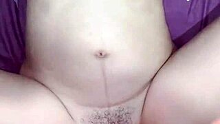 Doggy With Lonely Wife Until Climax