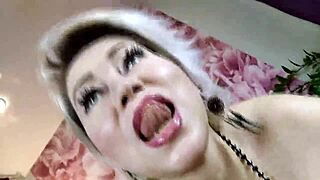 An adult girl and a dick funny conversations of a mature lady with a dick in her mouth