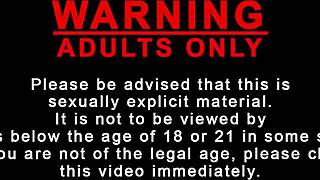 Desi Indian Doodhwala Fucks Desi Indian Cute Bhabhiji Outdoor And Her Husband Caught Them Hindi Audio