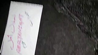 Arab sharmota gets rough egypt sex with monster cock
