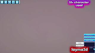 sexy anime big boobs hentai fucking with two dudes