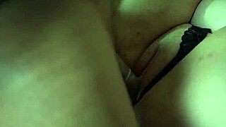 Free bbc fuck with goth girl from tiv models