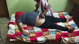 Desi girl tution teacher student fuking hard ass xnxx indian sex hindi audio darty tilk xxx