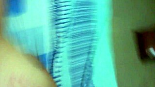 latina teen skips university to fuck her boyfriend