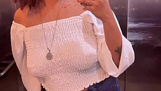 annacutiepiie fart and burp compilation eating public toilet and plane real gassy moments