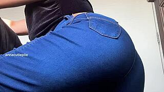 annacutiepiie fart and burp compilation eating public toilet and plane real gassy moments