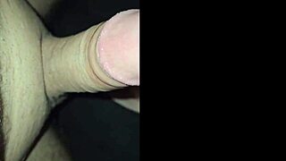 compilation shows creampies cumshots and cum swapping