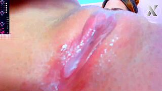 best close up pussy licking for the first time