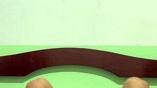 hotwife novinha gostosa morena teen 18+ young 18+ girlfriend brazilian latina casada com o marido corno amador cuckold dando pro amigo do quarto do lado