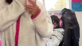 annacutiepiie fart and burp compilation eating public toilet and plane real gassy moments