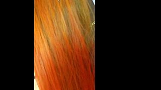 Jefão Com Seu Bbc Fondendo A Rabuda Da Bella Ruiva