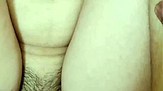lower case