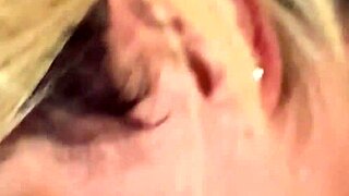me and my ex fucked his ass no condom