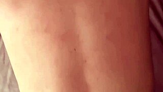 me and my ex fucked his ass no condom