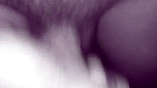 A sensual exploration of self-pleasure and artistic expression