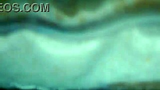 I think she's flaca and sexi, but I meant to say she's just really attractive