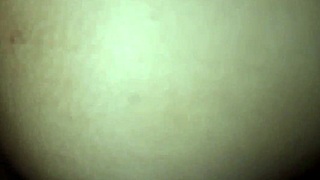 Sexy Delicious Pussy In Bold Intense Fucking Action