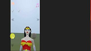 Diana - No Alem Beta