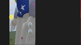 Diana - No Alem Beta