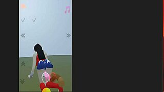 Diana - No Alem Beta