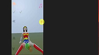 Diana - No Alem Beta