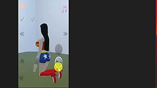 Diana - No Alem Beta