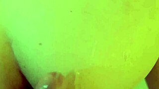 i can't believe this huge amateur creampie compilation i made