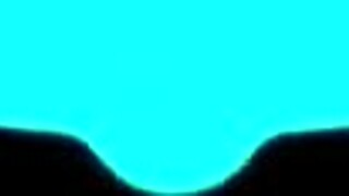 nagy cicis szőke megőrjít, nem bírom levenni a szemem a hatalmas dudáiról