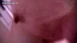 เฮ้ย อาบน้ำเงียบๆ ไม่ได้เหรอ ไม่ต้องมาทำเสียงดัง