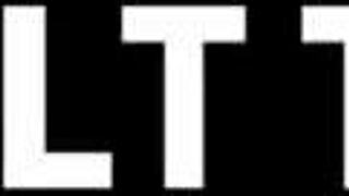 21 นาตูรัลส์ - คอมไพล์ชั่นลึกคอร้อนที่สุดของเมย์ไทย