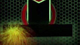 Hej, Vicky Vette, pripravená na trochu zábavy?