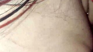 मैंने उसके विशाल लंड को बढ़िया ब्लोजॉब दिया, अविश्वसनीय!