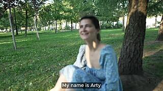 he decided to test my skills does he really doubt me 4k hd tim team