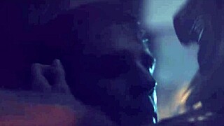 Compilation Olympo Clara Galle Partie 2 avec piscine et sports