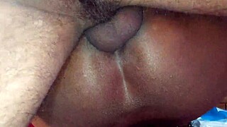 देसी फोरसम में कपल्स एक्सचेंज हनीफ, पोपी, सुमोना और माणिक के साथ टीन चुदाई