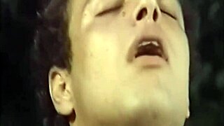 Classique partie 2 : conte vintage intemporel