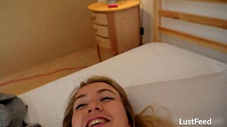 i railed that curvy sex coach cowgirl to creampie 😈🍑