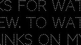 Je me glisse dans chambre de la belle-mère la nuit elle refuse pas ma bite...