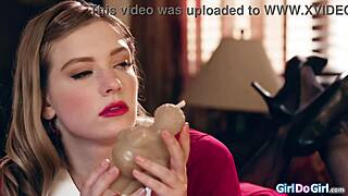 your love spell got me so start licking that pussy now 😍👅