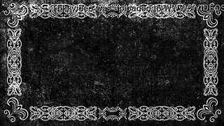 私の秘密の人生、サイレントレトロ映画でヴィンテージエロ物語を公開、毛むくじゃら熟女アクション付き