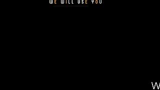 Ados blonde rousse kiffent l'extase d'un trio sensuel partie 1