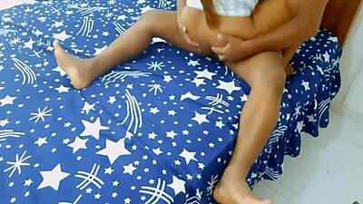 erotictube.xxx