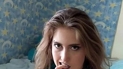 Natural Tits XXX - Busty Women Squeezing in Lofts
