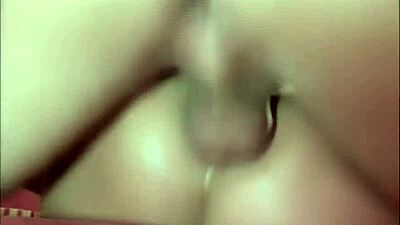 erotictube.xxx