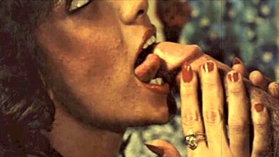 erotictube.xxx