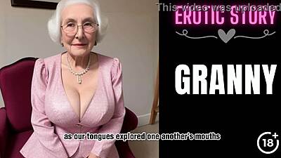 erotictube.xxx