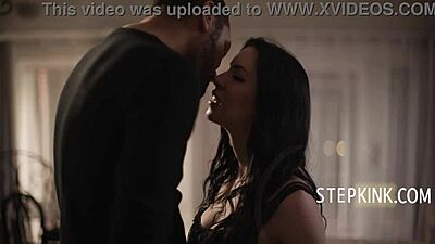 erotictube.xxx