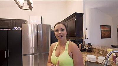 Instruction Adult Movies - Eager Learners Screwing in Private Lessons