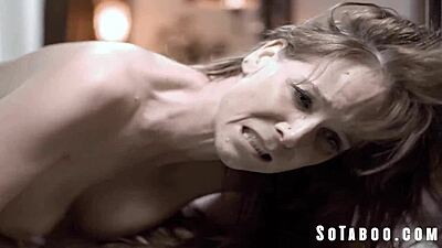 erotictube.xxx