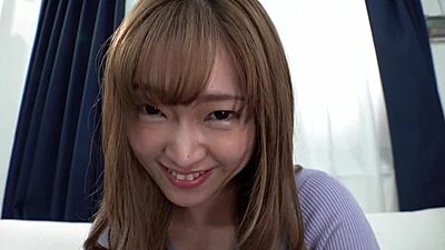 erotictube.xxx